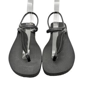 Havaianas Flash Thong Sandal Flip Flops US SZ: 6